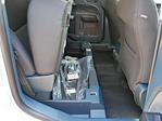 2025 Ford Maverick SuperCrew Cab AWD Pickup for sale #2500596 - photo 27