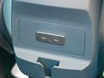 2025 Ford Maverick SuperCrew Cab AWD Pickup for sale #2500596 - photo 28
