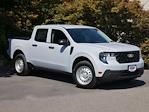 2025 Ford Maverick SuperCrew Cab AWD Pickup for sale #2500596 - photo 29