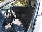 2025 Ford Maverick SuperCrew Cab AWD Pickup for sale #2500596 - photo 4