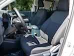 2025 Ford Maverick SuperCrew Cab AWD Pickup for sale #2500596 - photo 31