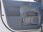2025 Ford Maverick SuperCrew Cab AWD Pickup for sale #2500596 - photo 32
