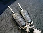 2025 Ford Maverick SuperCrew Cab AWD Pickup for sale #2500596 - photo 33