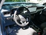 2025 Ford Maverick SuperCrew Cab AWD Pickup for sale #2500596 - photo 5