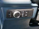 2025 Ford Maverick SuperCrew Cab AWD Pickup for sale #2500596 - photo 6