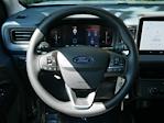 2025 Ford Maverick SuperCrew Cab AWD Pickup for sale #2500596 - photo 7