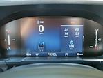 2025 Ford Maverick SuperCrew Cab AWD Pickup for sale #2500596 - photo 8