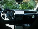2025 Ford Maverick SuperCrew Cab AWD Pickup for sale #2500596 - photo 9