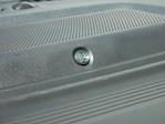 New 2025 Ford F-350 Lariat Crew Cab 4WD SRW Pickup for sale #2500601 - photo 11