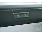 New 2025 Ford F-350 Lariat Crew Cab 4WD SRW Pickup for sale #2500601 - photo 12