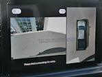 New 2025 Ford F-350 Lariat Crew Cab 4WD SRW Pickup for sale #2500601 - photo 15