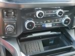 New 2025 Ford F-350 Lariat Crew Cab 4WD SRW Pickup for sale #2500601 - photo 17