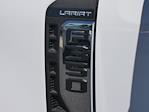 New 2025 Ford F-350 Lariat Crew Cab 4WD SRW Pickup for sale #2500601 - photo 19
