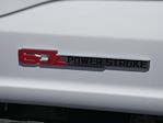 New 2025 Ford F-350 Lariat Crew Cab 4WD SRW Pickup for sale #2500601 - photo 20