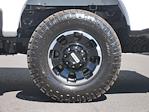 New 2025 Ford F-350 Lariat Crew Cab 4WD SRW Pickup for sale #2500601 - photo 21
