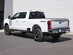 New 2025 Ford F-350 Lariat Crew Cab 4WD SRW Pickup for sale #2500601 - photo 2