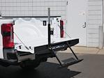 New 2025 Ford F-350 Lariat Crew Cab 4WD SRW Pickup for sale #2500601 - photo 23