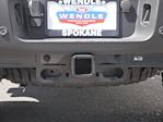 New 2025 Ford F-350 Lariat Crew Cab 4WD SRW Pickup for sale #2500601 - photo 25