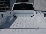 New 2025 Ford F-350 Lariat Crew Cab 4WD SRW Pickup for sale #2500601 - photo 26