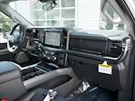 New 2025 Ford F-350 Lariat Crew Cab 4WD SRW Pickup for sale #2500601 - photo 29