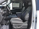 New 2025 Ford F-350 Lariat Crew Cab 4WD SRW Pickup for sale #2500601 - photo 4