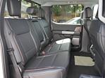 New 2025 Ford F-350 Lariat Crew Cab 4WD SRW Pickup for sale #2500601 - photo 31