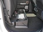 New 2025 Ford F-350 Lariat Crew Cab 4WD SRW Pickup for sale #2500601 - photo 32