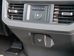 New 2025 Ford F-350 Lariat Crew Cab 4WD SRW Pickup for sale #2500601 - photo 33