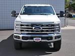 New 2025 Ford F-350 Lariat Crew Cab 4WD SRW Pickup for sale #2500601 - photo 35