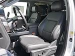 New 2025 Ford F-350 Lariat Crew Cab 4WD SRW Pickup for sale #2500601 - photo 36