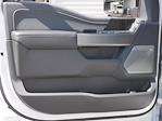 New 2025 Ford F-350 Lariat Crew Cab 4WD SRW Pickup for sale #2500601 - photo 37