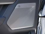 New 2025 Ford F-350 Lariat Crew Cab 4WD SRW Pickup for sale #2500601 - photo 38