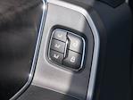 New 2025 Ford F-350 Lariat Crew Cab 4WD SRW Pickup for sale #2500601 - photo 39