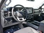 New 2025 Ford F-350 Lariat Crew Cab 4WD SRW Pickup for sale #2500601 - photo 5