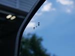 New 2025 Ford F-350 Lariat Crew Cab 4WD SRW Pickup for sale #2500601 - photo 40