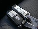New 2025 Ford F-350 Lariat Crew Cab 4WD SRW Pickup for sale #2500601 - photo 41