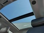 New 2025 Ford F-350 Lariat Crew Cab 4WD SRW Pickup for sale #2500601 - photo 6