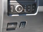 New 2025 Ford F-350 Lariat Crew Cab 4WD SRW Pickup for sale #2500601 - photo 7
