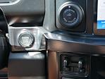 New 2025 Ford F-350 Lariat Crew Cab 4WD SRW Pickup for sale #2500601 - photo 9