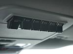 New 2025 Ford F-350 Lariat Crew Cab 4WD SRW Pickup for sale #2500601 - photo 10