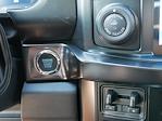 New 2025 Ford F-250 Lariat Crew Cab 4WD Pickup for sale #2500602 - photo 11