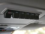 New 2025 Ford F-250 Lariat Crew Cab 4WD Pickup for sale #2500602 - photo 13