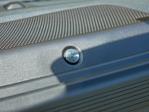 New 2025 Ford F-250 Lariat Crew Cab 4WD Pickup for sale #2500602 - photo 14