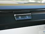 New 2025 Ford F-250 Lariat Crew Cab 4WD Pickup for sale #2500602 - photo 15