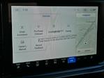 New 2025 Ford F-250 Lariat Crew Cab 4WD Pickup for sale #2500602 - photo 17