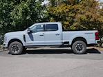 New 2025 Ford F-250 Lariat Crew Cab 4WD Pickup for sale #2500602 - photo 21