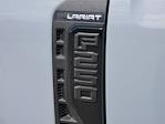 New 2025 Ford F-250 Lariat Crew Cab 4WD Pickup for sale #2500602 - photo 22