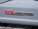 New 2025 Ford F-250 Lariat Crew Cab 4WD Pickup for sale #2500602 - photo 23