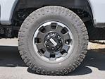 New 2025 Ford F-250 Lariat Crew Cab 4WD Pickup for sale #2500602 - photo 24