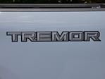New 2025 Ford F-250 Lariat Crew Cab 4WD Pickup for sale #2500602 - photo 25